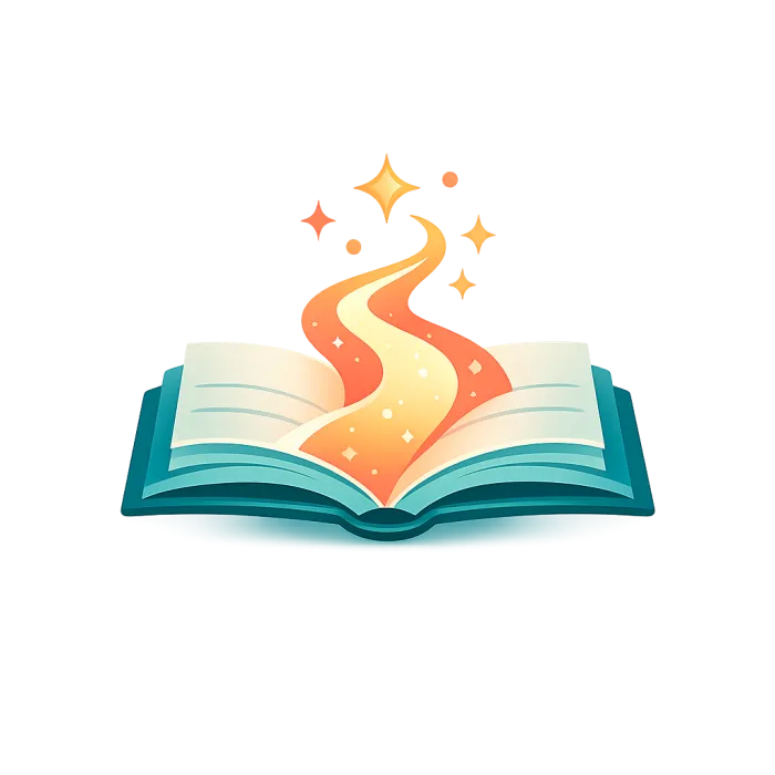 Interaktywna historia do nauki angielskiego w aplikacji StoryFlow